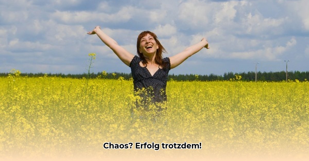 life-is-unpredictable-quotes